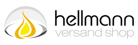 Hellmann-Versand