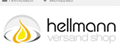 Hellmann-Versand